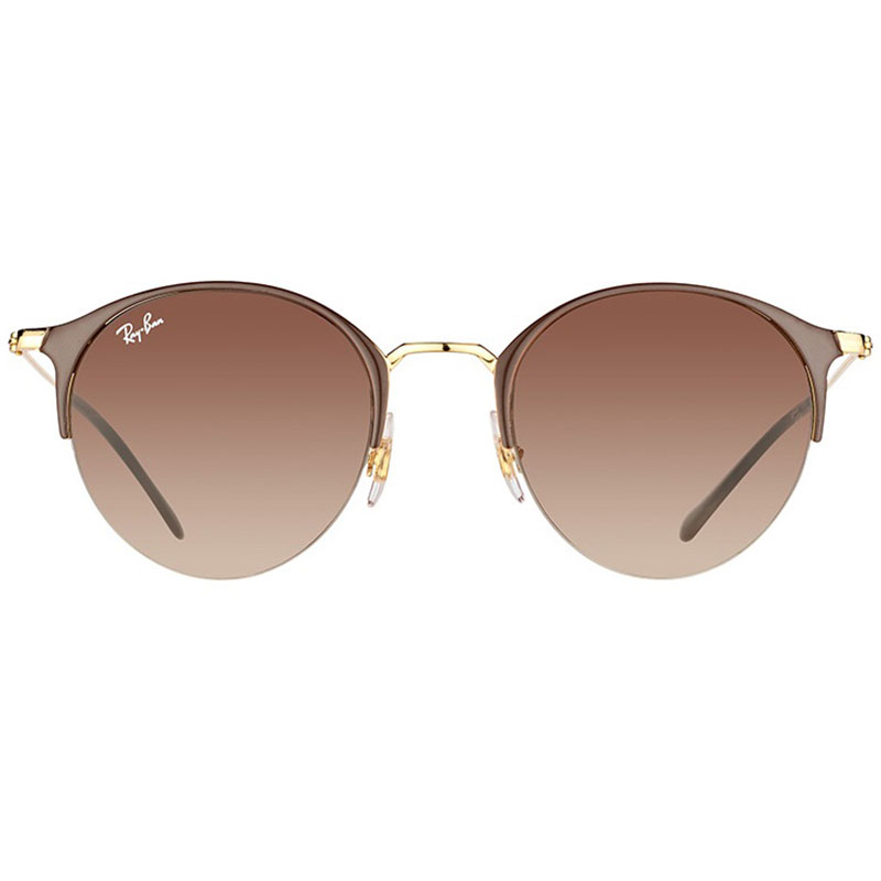 KÍNH MÁT RAYBAN RB-3578-9009/13(50CN)