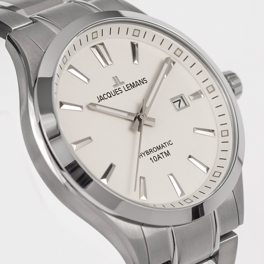 Đồng hồ Jacques Lemans JL-1-2130F