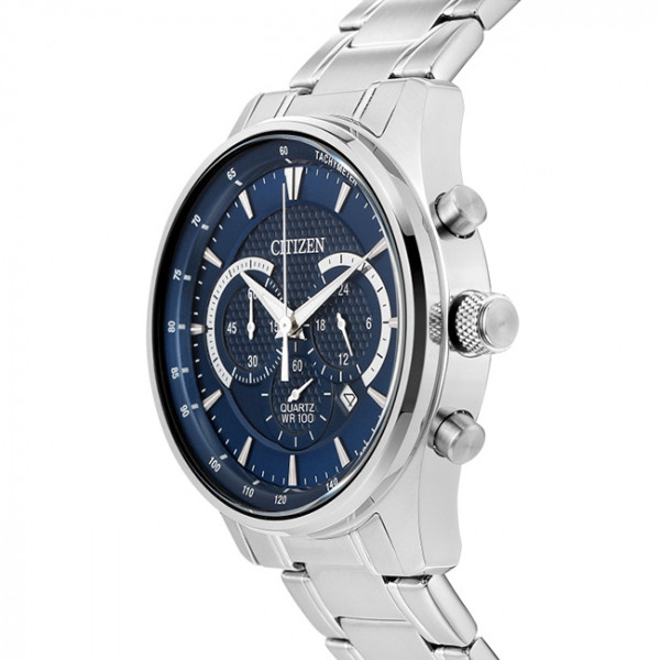 Đồng hồ Citizen CT-AN8190-51L
