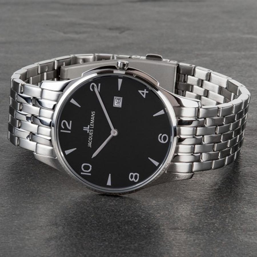 Đồng hồ Jacques Lemans JL-1-1852ZA