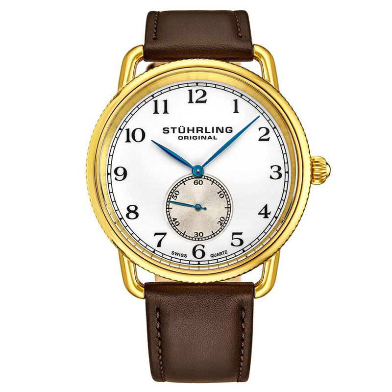 Đồng hồ Stuhrling Original ST-207.03