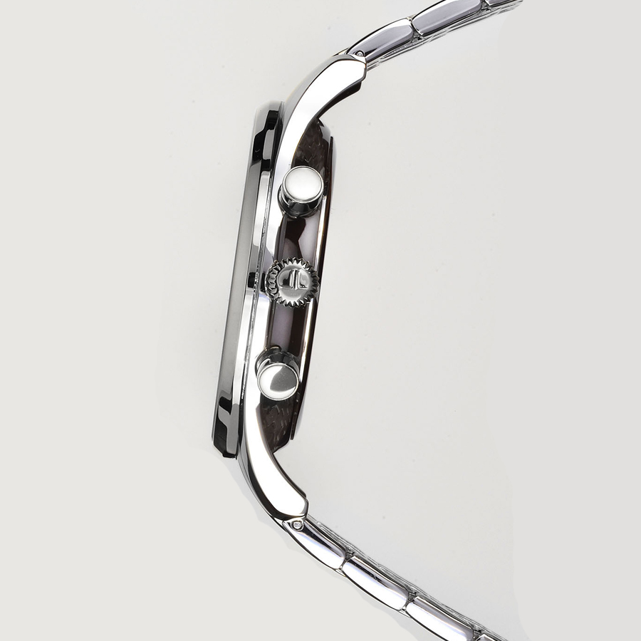 ĐỒNG HỒ JACQUES LEMANS JL-1-1654.2ZG