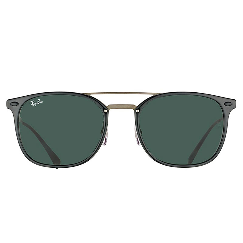 Kính mát Rayban RB-4286-601/71(55IT)