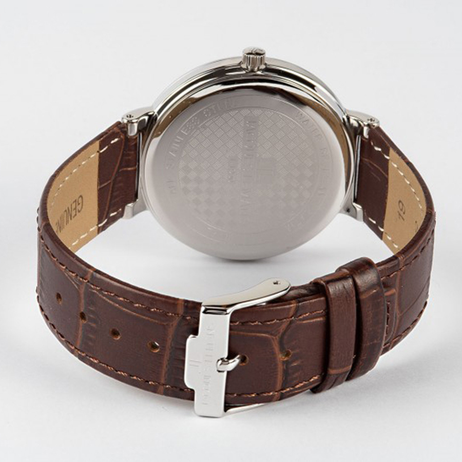 Đồng hồ Jacques Lemans JL-1-1950B