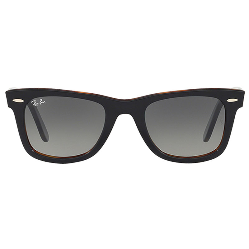 Kính mát Rayban RB-2140F-1277/71(52IT)