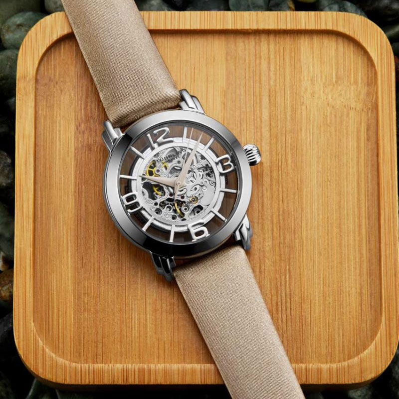 STUHRLING ORIGINAL ST-156.121S2