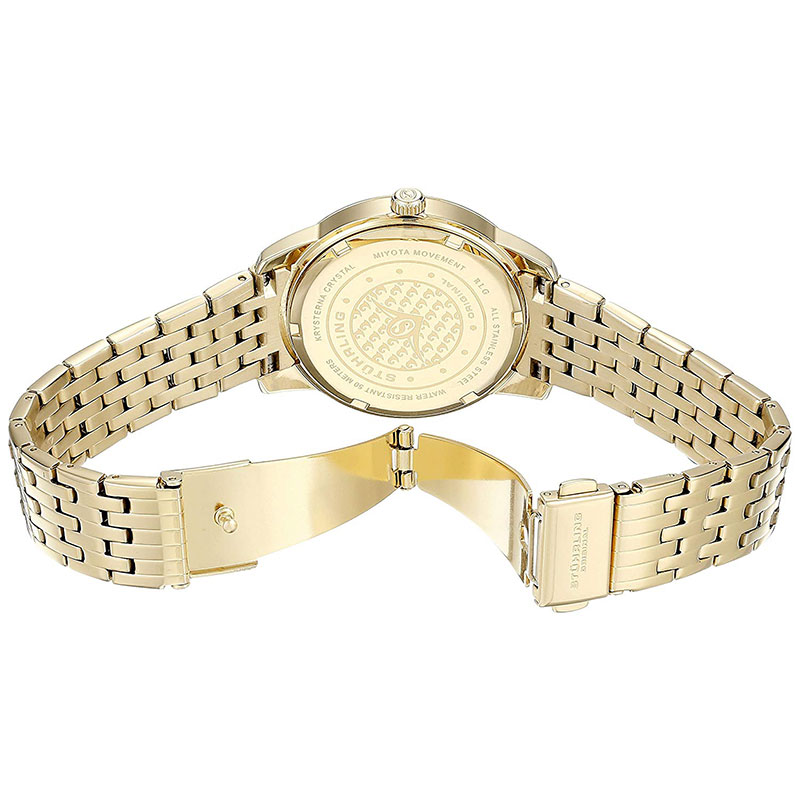 STUHRLING ORIGINAL ST-569.04