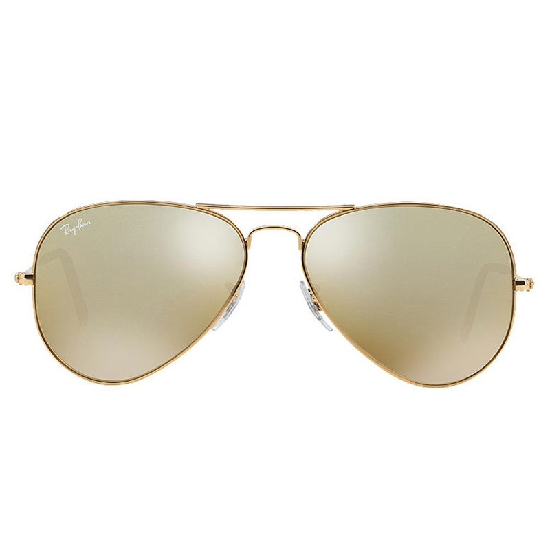 Kính Rayban RB-3025-001/3K(58IT)