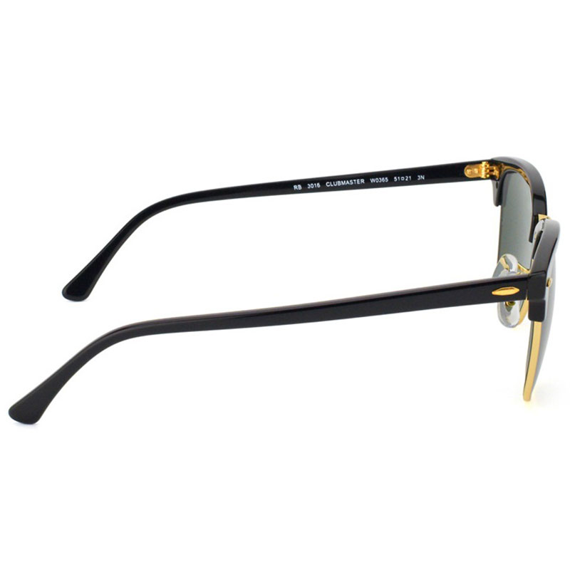 Kính mát Rayban RB-3016-W0365(51IT)