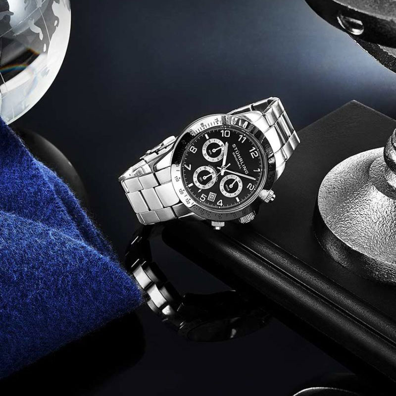 STUHRLING ORIGINAL ST-665B.01