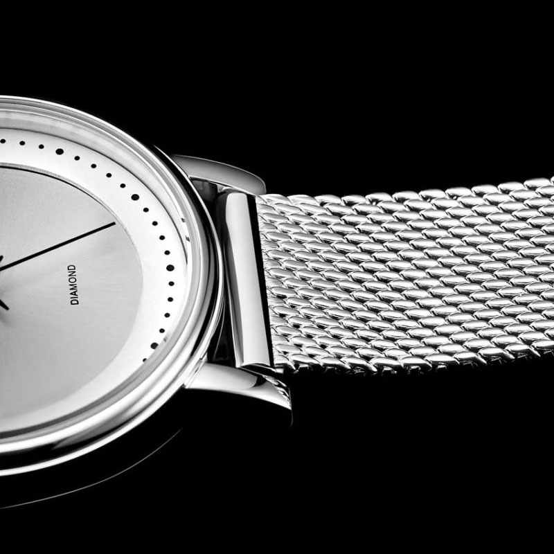 STUHRLING ORIGINAL ST-734LM.01