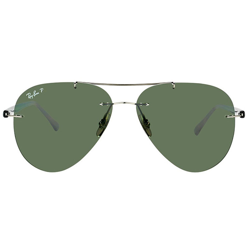 KÍNH MẮT RAYBAN RB-8058-004/9A(59IT)