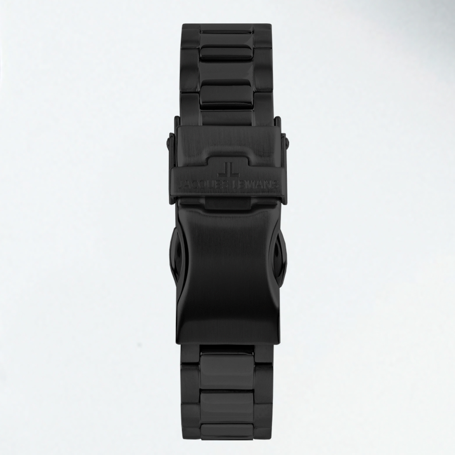 Đồng hồ Jacques Lemans JL-1-2127H