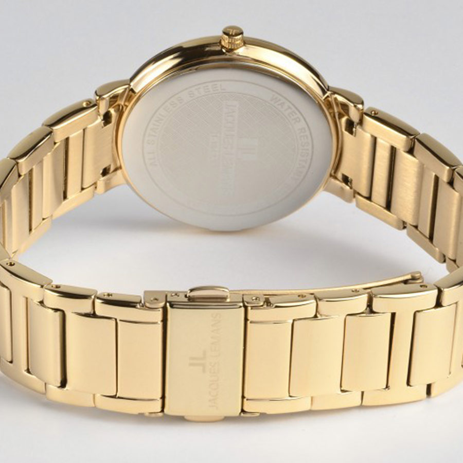 Đồng hồ Jacques Lemans JL-1-1842.1E