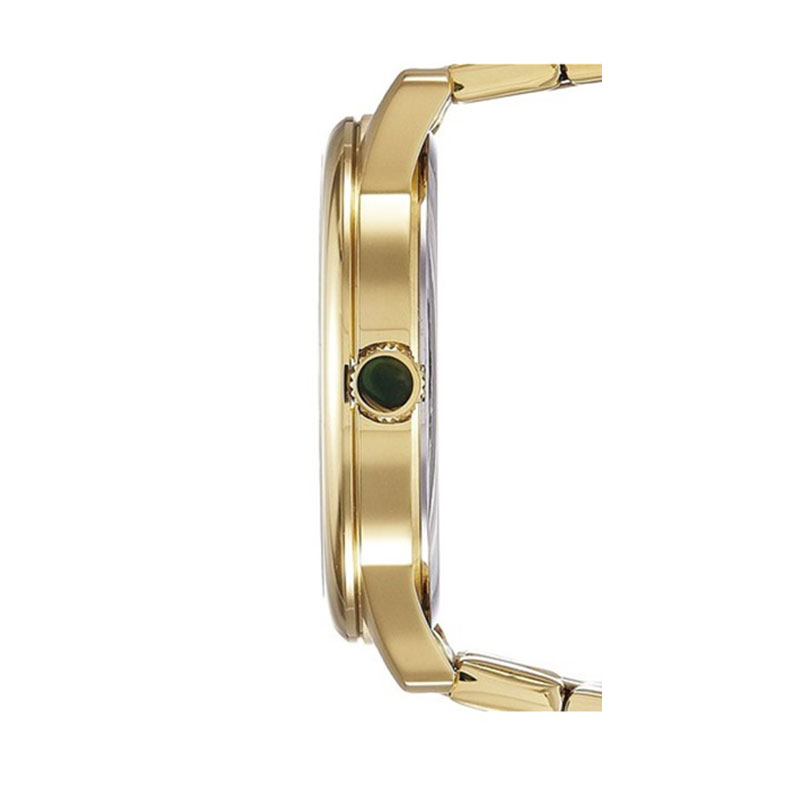 Đồng hồ Citizen CT-BI1052-85P