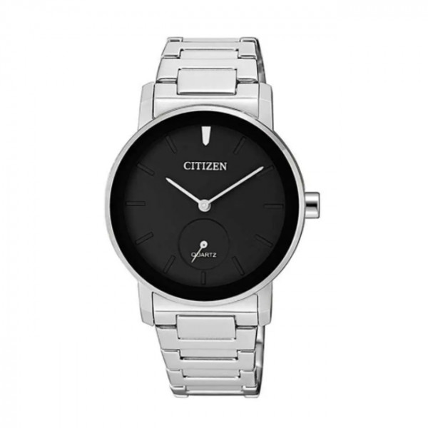 Đồng hồ Citizen CT-EQ9060-53E