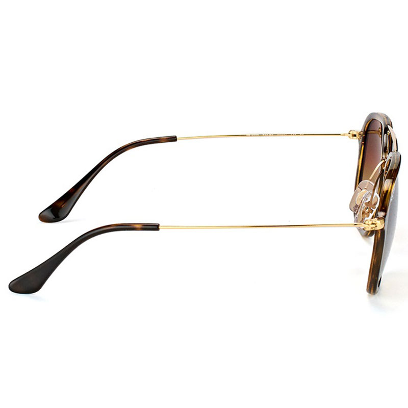 Kính mát Rayban RB-4273-710/85(52IT)