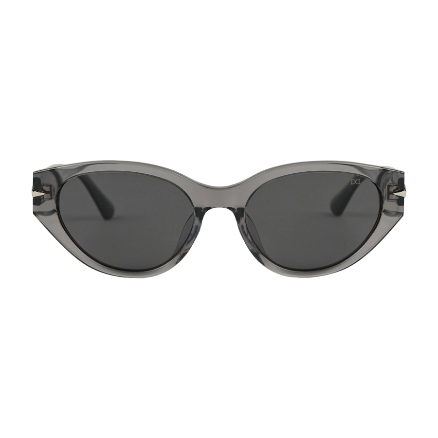 Kính mát Diamond D DD3047-C5