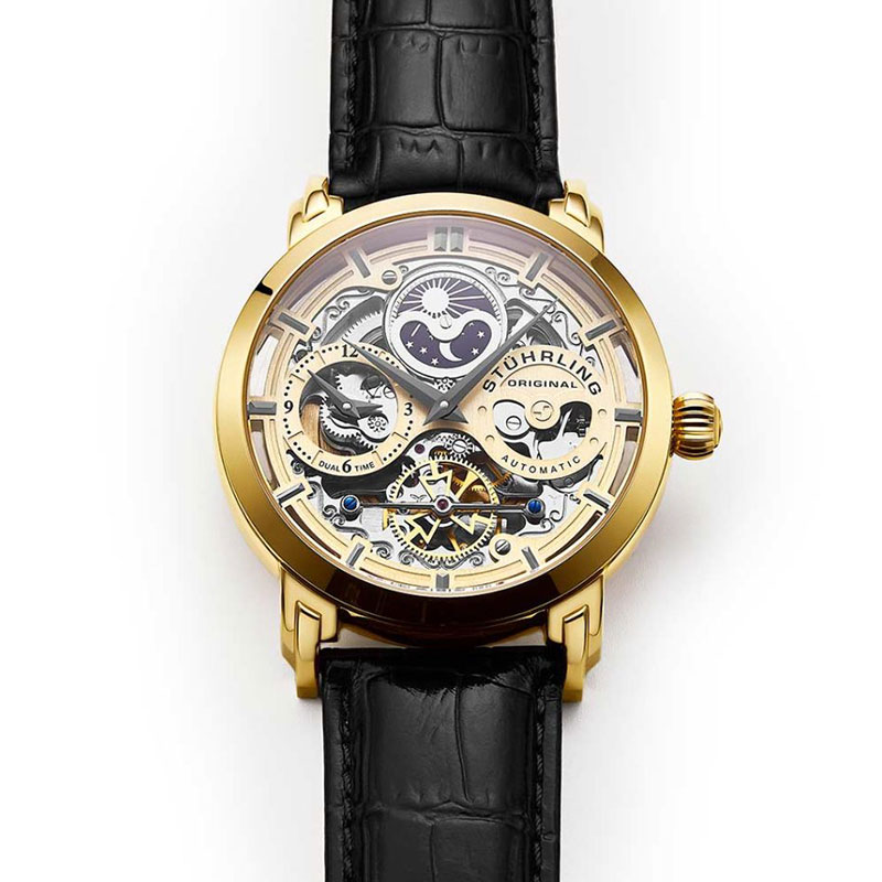 STUHRLING ORIGINAL ST-371.02