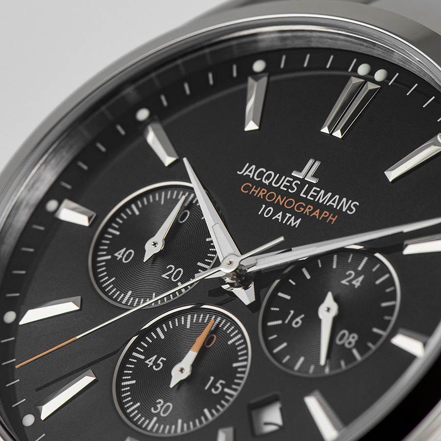 Đồng hồ Jacques Lemans JL-1-1945.1D