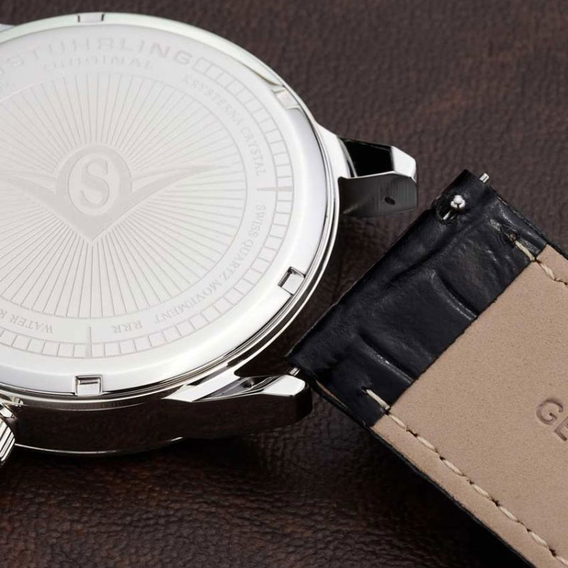 STUHRLING ORIGINAL ST-555A.04