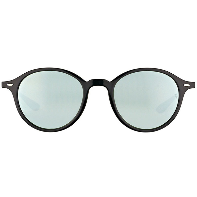 KÍNH MÁT RAYBAN RB-4237F-601/30(50IT)