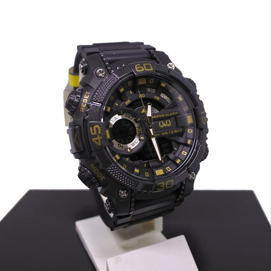 Đồng hồ Q&Q QQ-GW87J004Y
