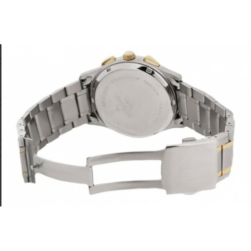 Đồng hồ Atlantic Swiss AT-71465.43.21G