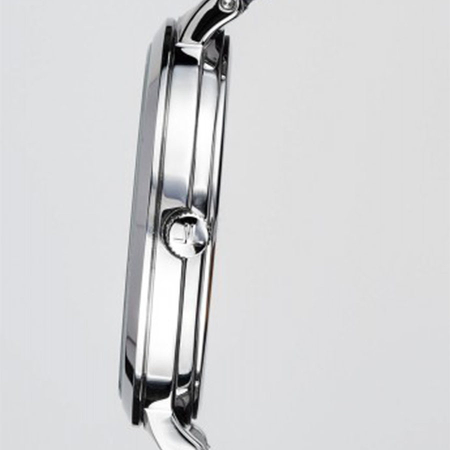 Đồng hồ Jacques Lemans JL-1-1950C