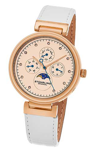 STUHRLING ORIGINAL ST-674.03