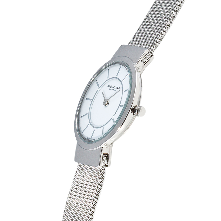 Stuhrling Original ST-505.11113
