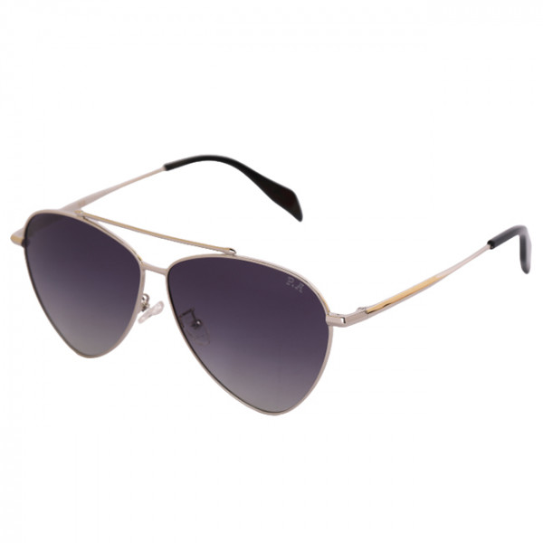 Kính mát Philippe Auguste PA-0183SS/C01