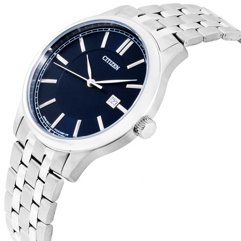 Đồng hồ Citizen CT-BI1050-56L