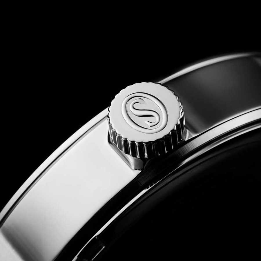 Stuhrling Original ST-555A.01