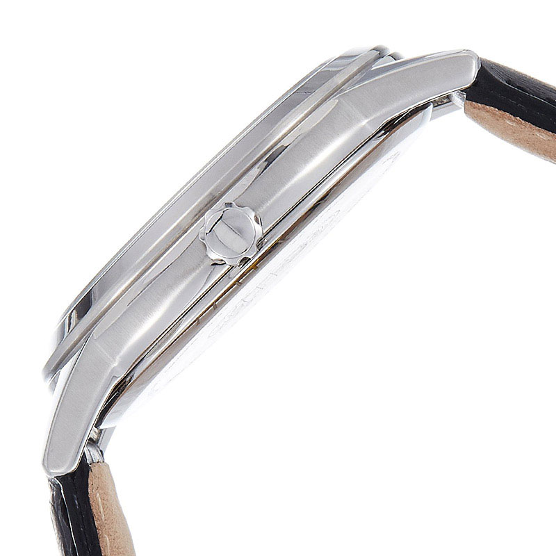 Đồng hồ Citizen CT-AW1236-11A