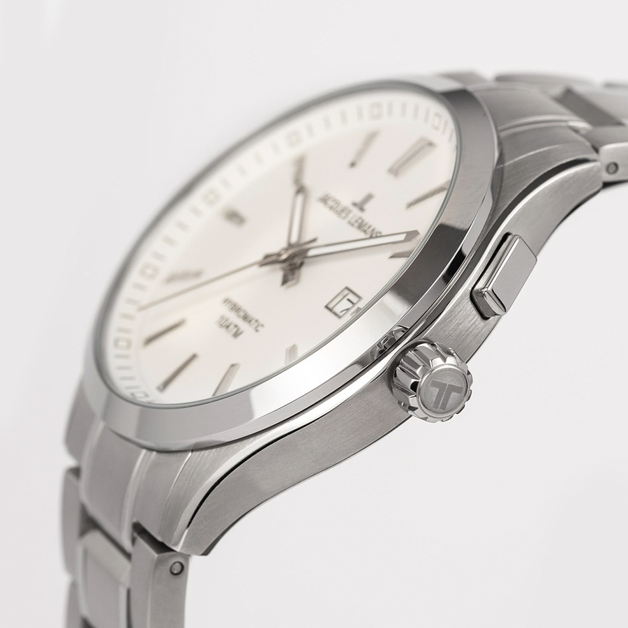 Đồng hồ Jacques Lemans JL-1-2130F