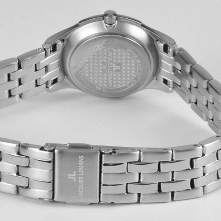 Đồng hồ Jacques Lemans JL-1-1807.1B