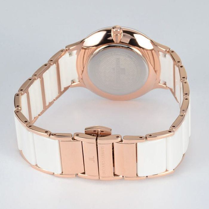 Đồng hồ Jacques Lemans JL-1-1856H