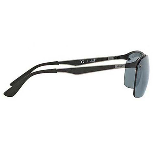 KÍNH MÁT RAYBAN RB-3550-006/30(64CN)