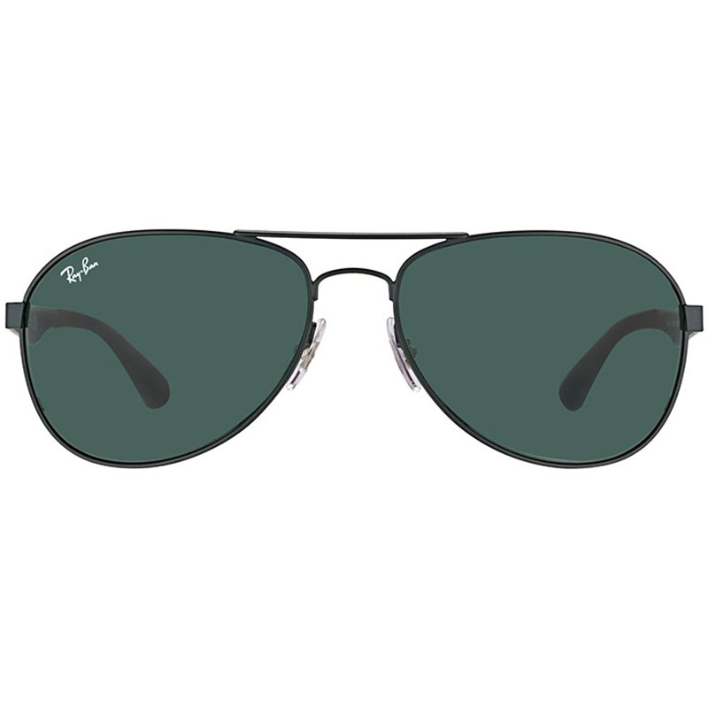 KÍNH MÁT RAYBAN RB-3549-006/71(58CN)