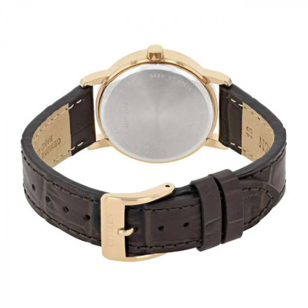 Đồng hồ Citizen CT-EQ9063-04D