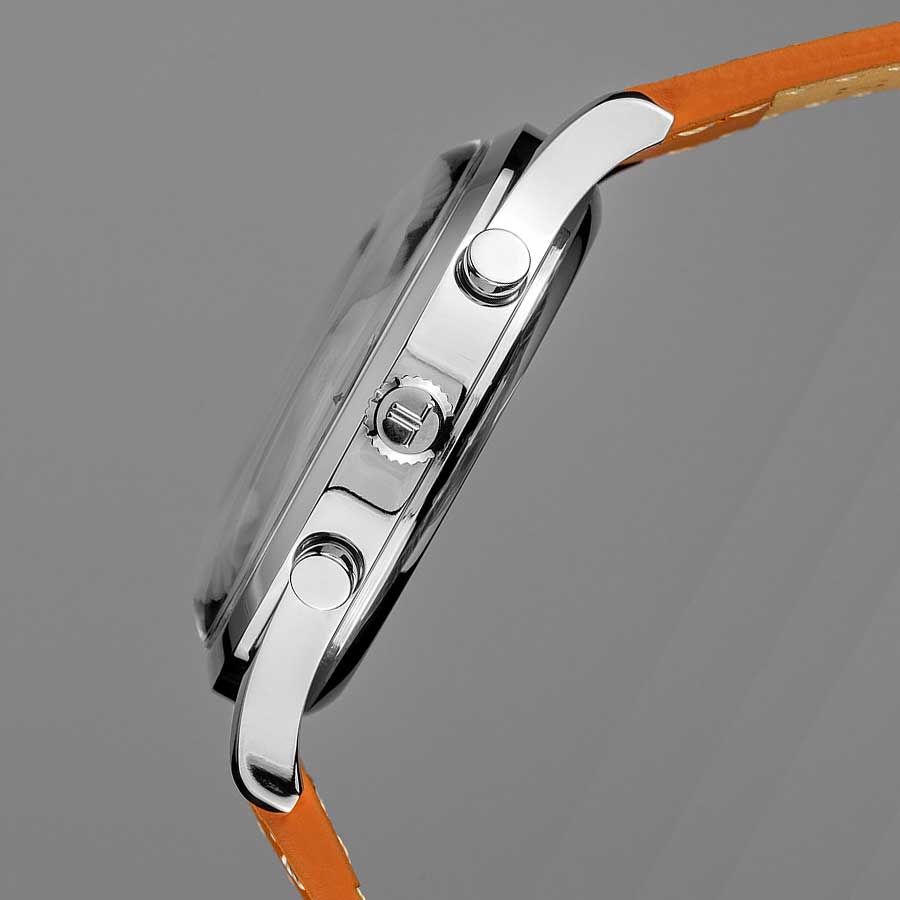 Đồng hồ Jacques Lemans 1-2068P