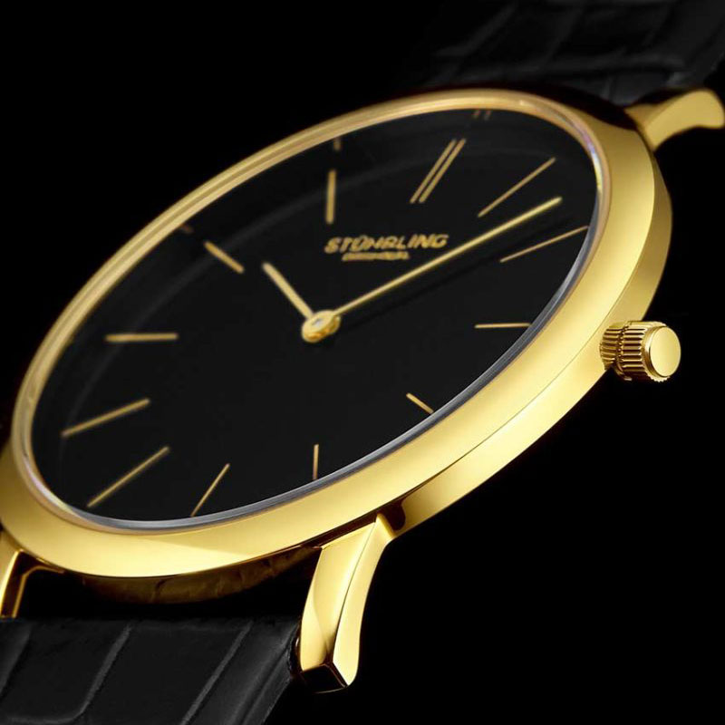 STUHRLING ORIGINAL ST-601.33351