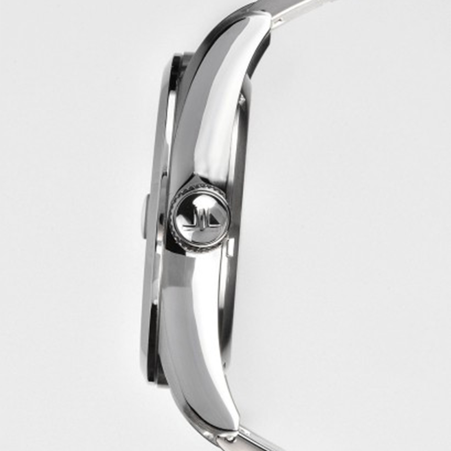 Đồng hồ Jacques Lemans JL-1-1846F