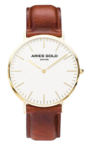 Đồng hồ Aries Gold AG-G1001 G-BR