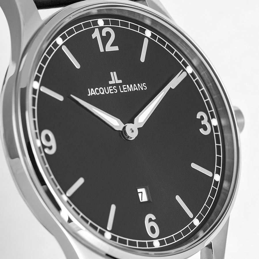 Đồng hồ Jacques Lemans JL-1-2128A