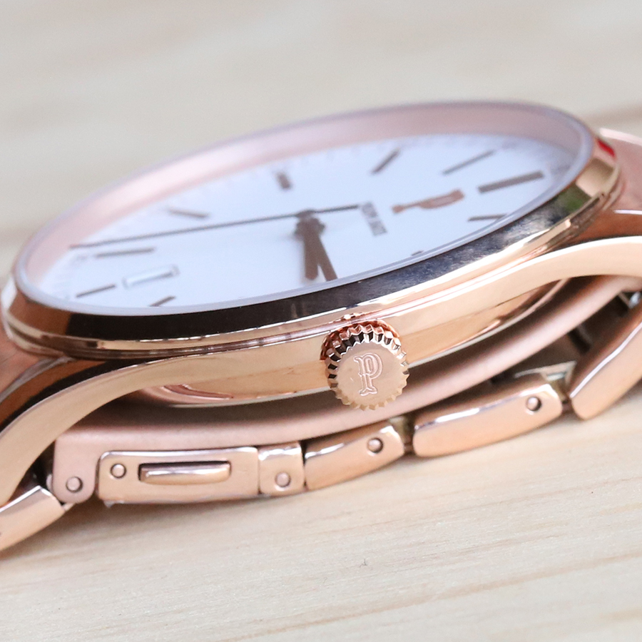 Đồng hồ Philippe Auguste PA5005L