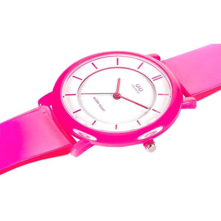Đồng hồ Q&Q QQ-VQ94J011Y