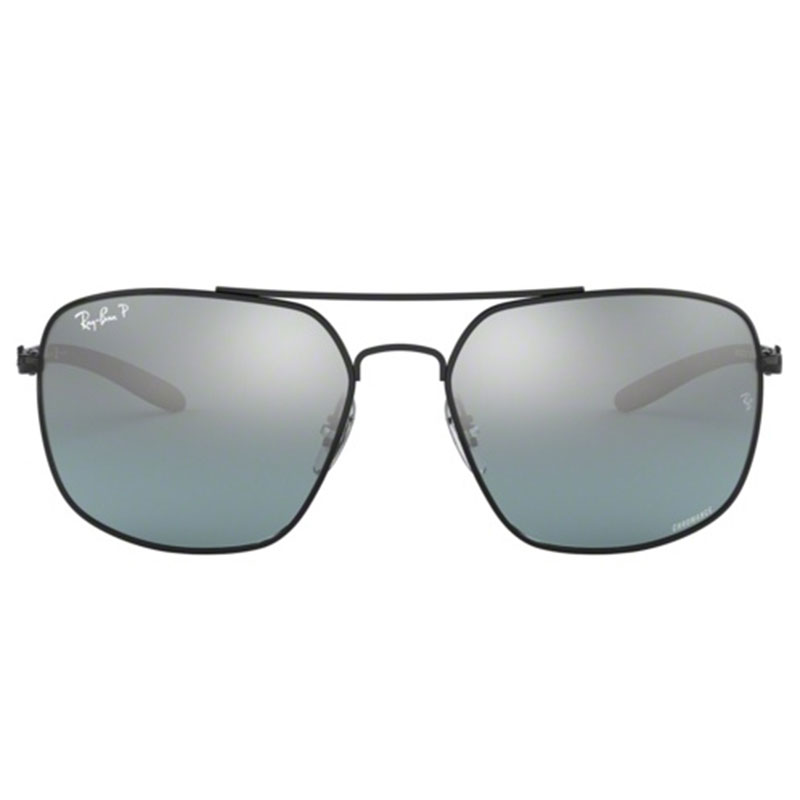 Kính mát Rayban RB-8322CH-002/5L(62IT)