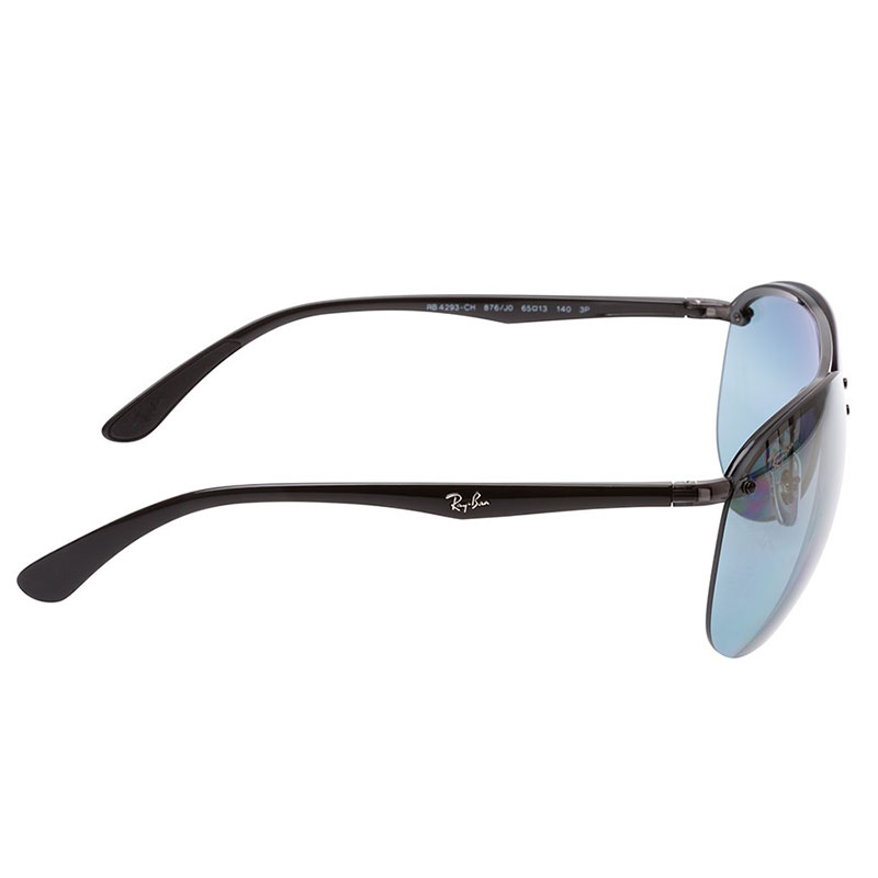 KÍNH MÁT RAYBAN RB-4293CH-876/J0(65IT)